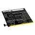 Baterie tabletă Asus Transformer Book T90 (CS-AUT900SL)