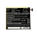 Baterie tabletă Asus Transformer Book T90 (CS-AUT900SL)