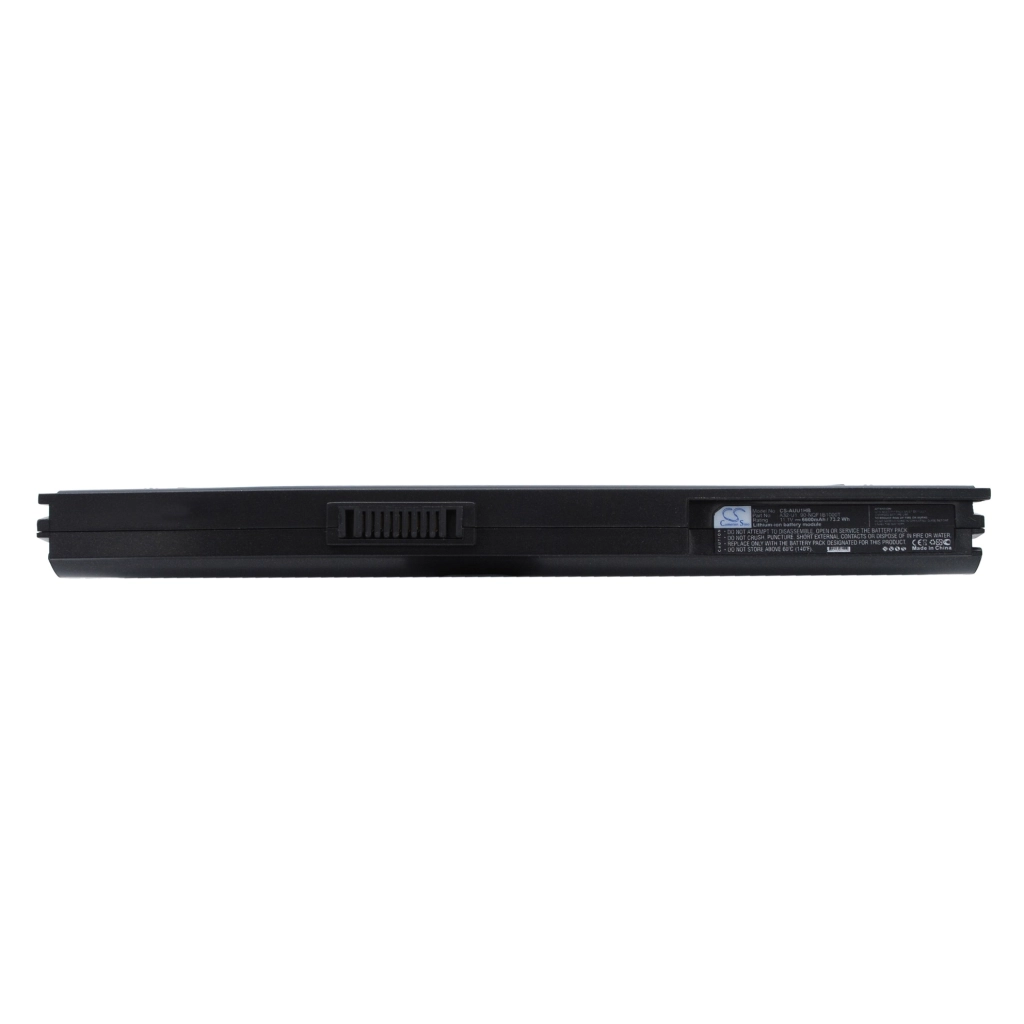 Battery Replaces 90-NQF1B2000T