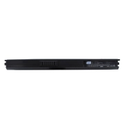 CS-AUU1HB<br />Batteries for   replaces battery 90-NLV1B2000T