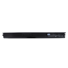Înlocuire compatibilă pentru bateria Asus 70-NLV1B2000M,90-NLV1B1000T,90-NLV1B2000T,90-NQF1B1000T,90-NQF1B2000T...