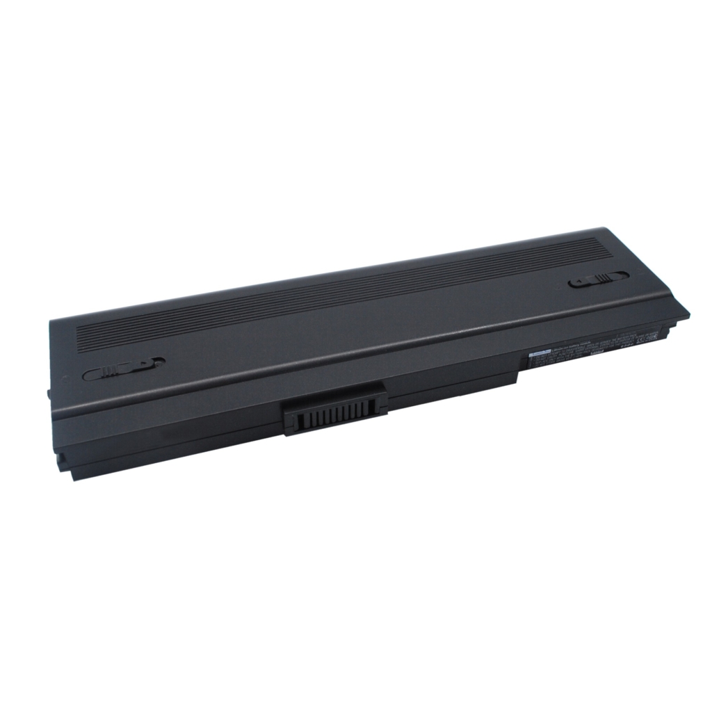 Battery Replaces A31-U1