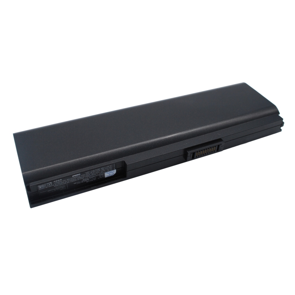 Battery Replaces A31-U1