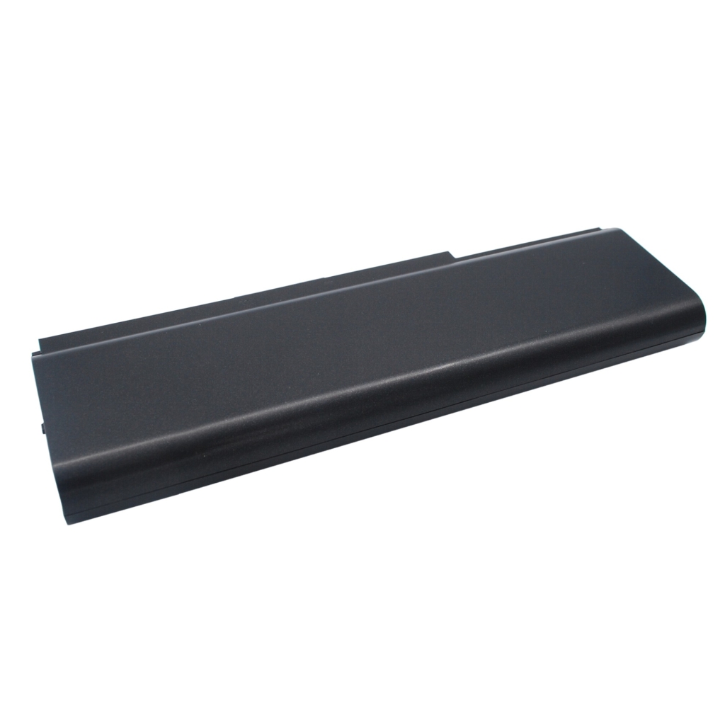 Battery Replaces A31-U1
