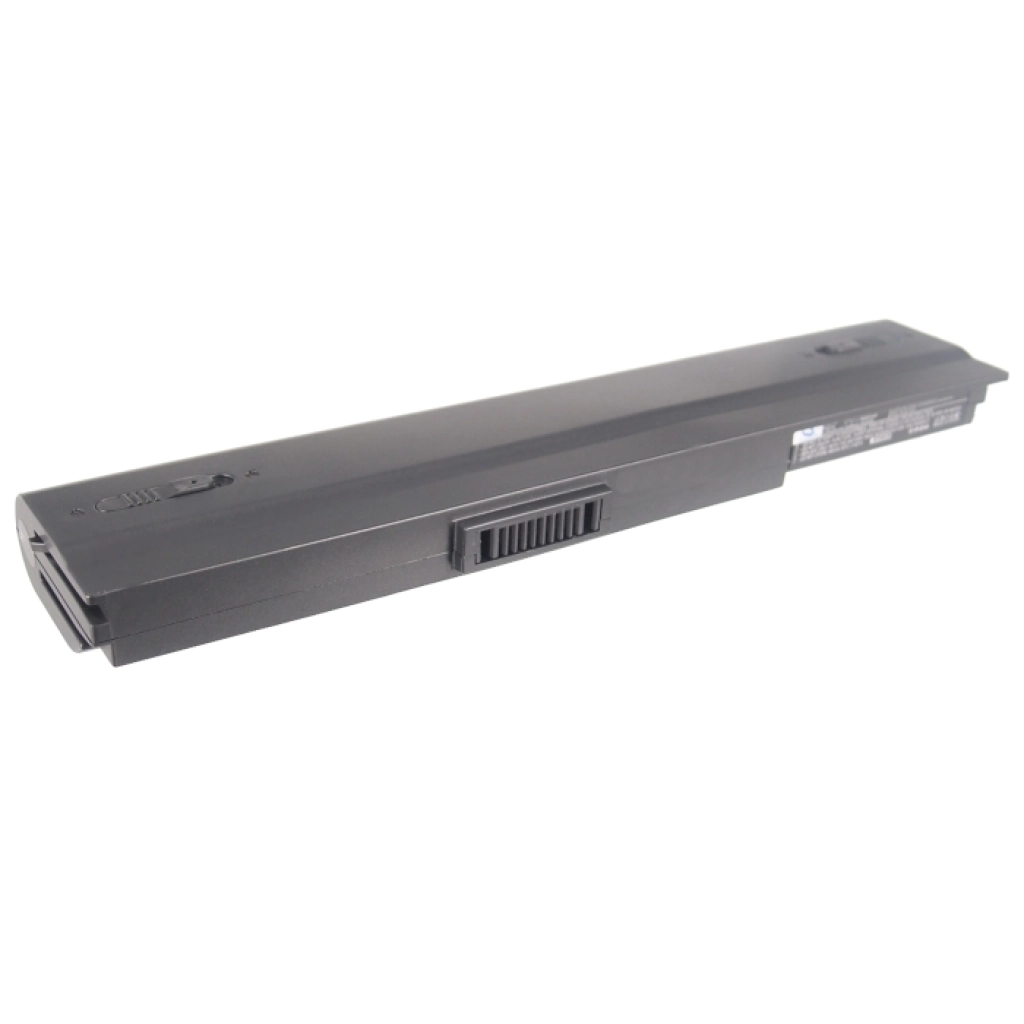Notebook battery Asus N10Jc