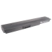 Notebook battery Asus N10Jc