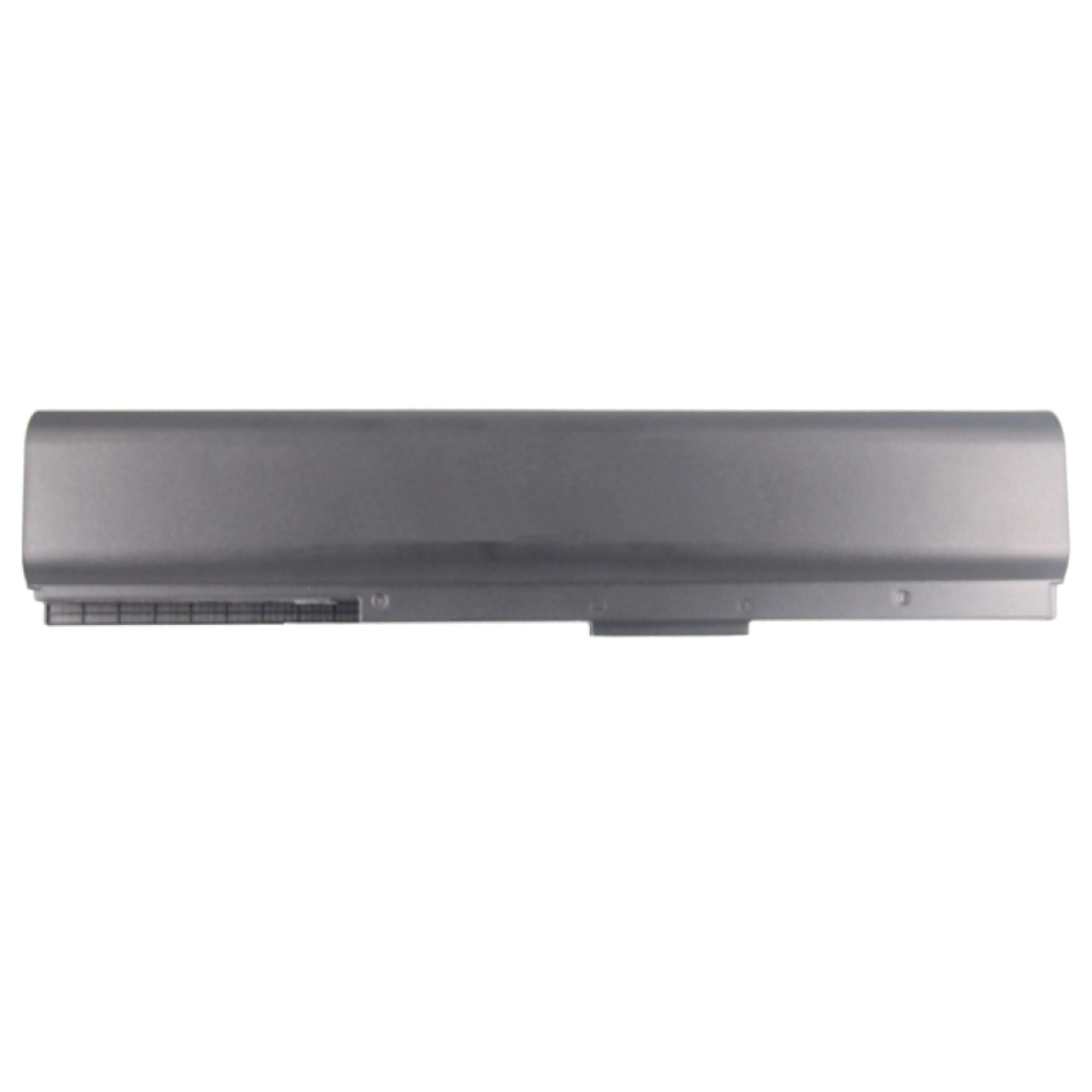 Notebook battery Asus N10Jc