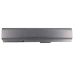 Notebook battery Asus N10Jc