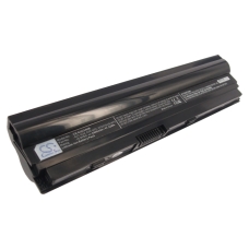 Înlocuire compatibilă pentru bateria Asus 07G016JG1875,0B110-00130000,A31-U24,A32-U24