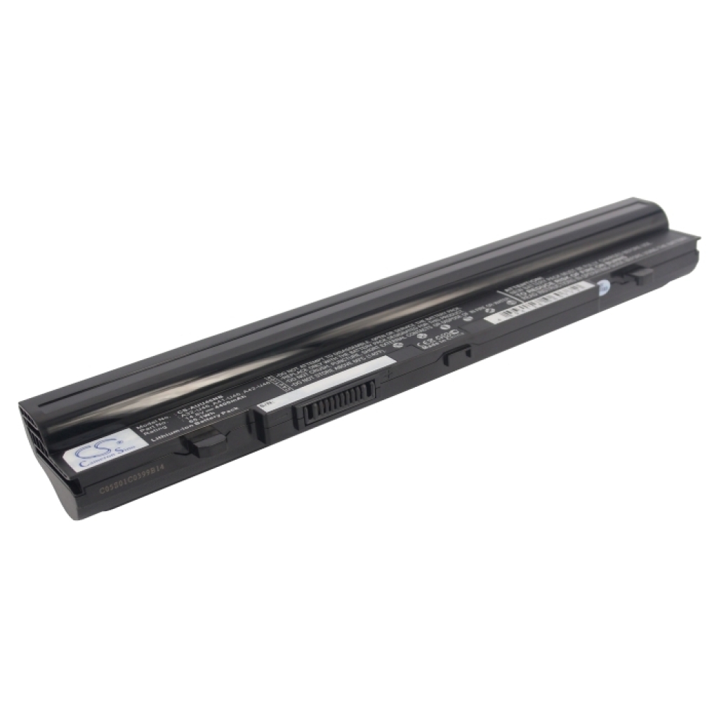 Baterii pentru laptop Asus U46SV-WX039D (CS-AUU46NB)
