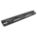 Baterii pentru laptop Asus U46SV-WX039D (CS-AUU46NB)