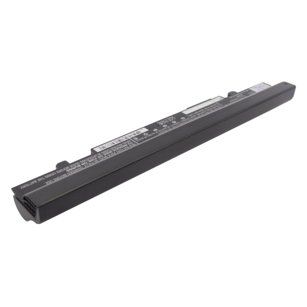 Baterii pentru laptop Asus U46SV-WX039D (CS-AUU46NB)