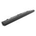 Baterii pentru laptop Asus U46SV-WX039D (CS-AUU46NB)