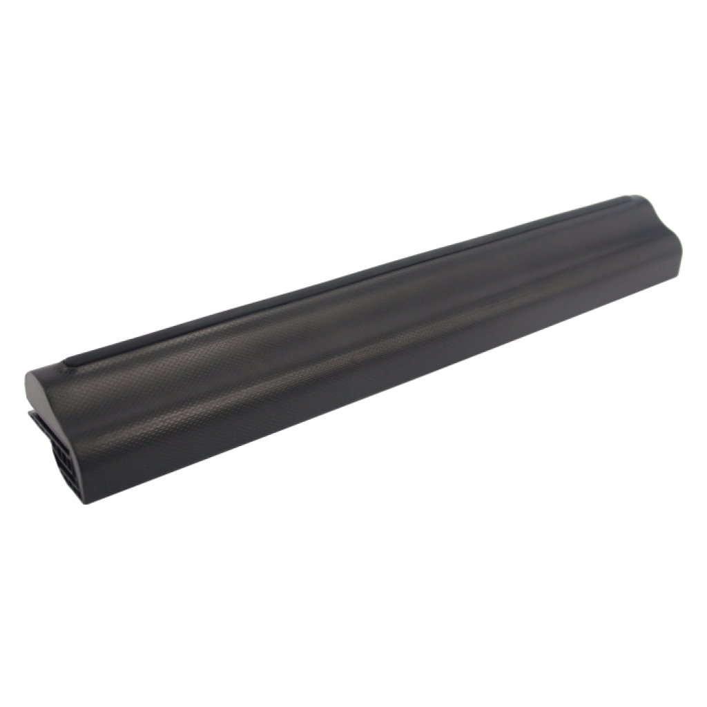 Baterii pentru laptop Asus U46SV-WX039D (CS-AUU46NB)