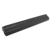 Baterii pentru laptop Asus U46SV-WX039D (CS-AUU46NB)