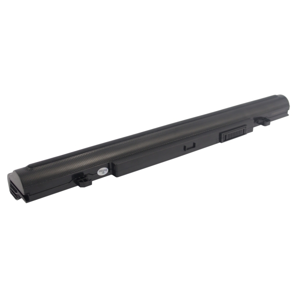 Baterii pentru laptop Asus U46SV-WX039D (CS-AUU46NB)