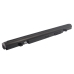 Baterii pentru laptop Asus U46SV-WX039D (CS-AUU46NB)