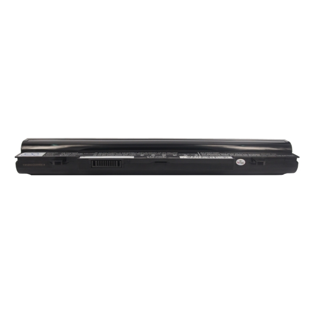 Baterii pentru laptop Asus U46SV-WX039D (CS-AUU46NB)
