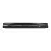 Notebook battery Asus CS-AUU46NB