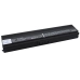 Battery Replaces 90-ND81B3000T