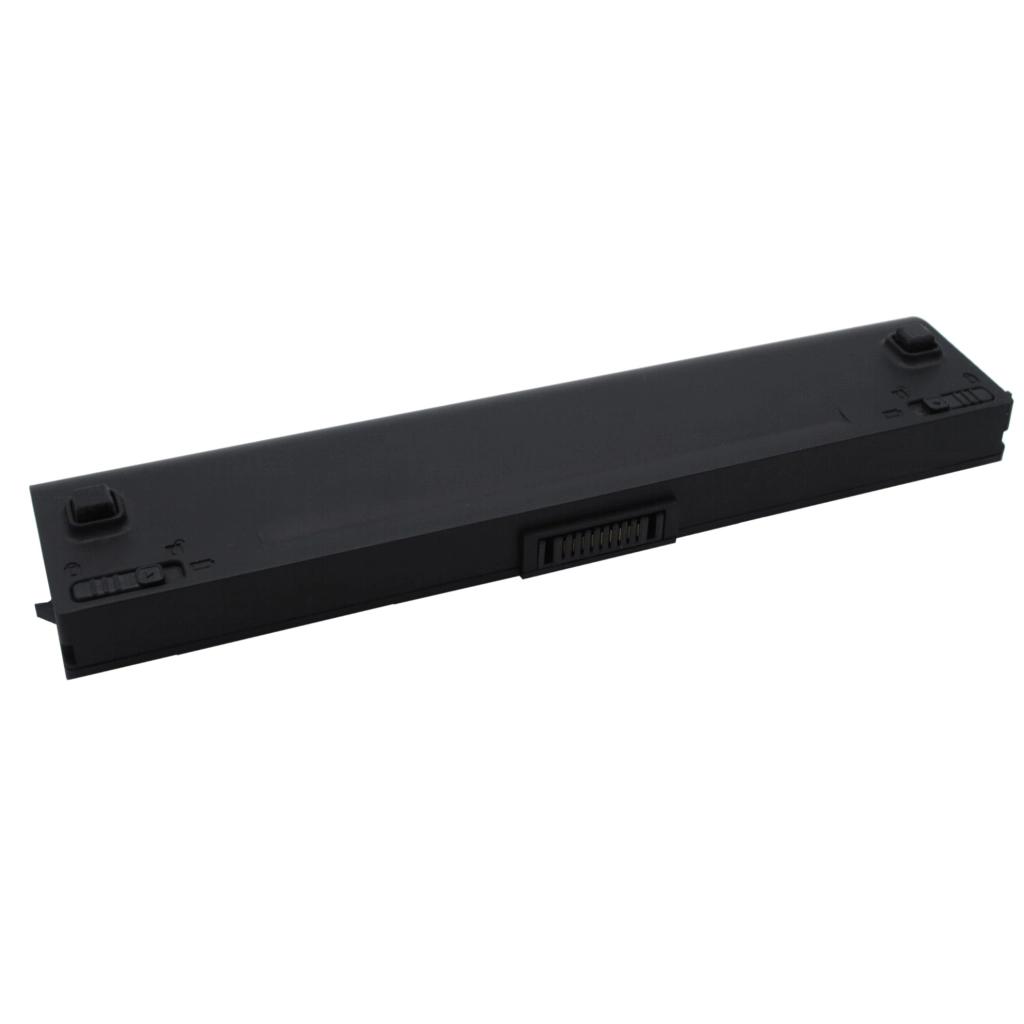 Battery Replaces 90-ND81B3000T