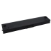 Battery Replaces 90-ND81B3000T