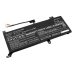 Baterii pentru laptop Asus CS-AUV149NB