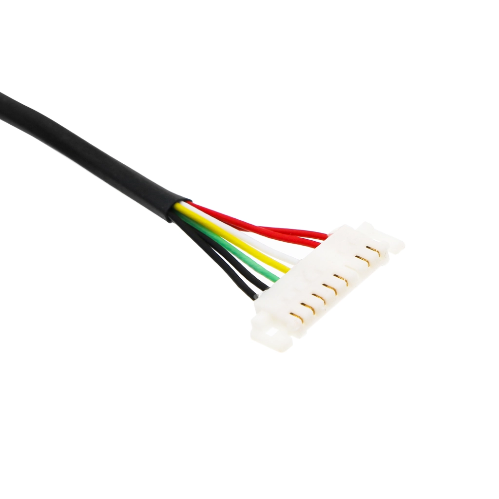 Baterii pentru laptop Asus CS-AUV149NB