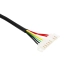 Baterii pentru laptop Asus CS-AUV149NB