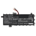 Înlocuire compatibilă pentru bateria Asus B21N1818-1