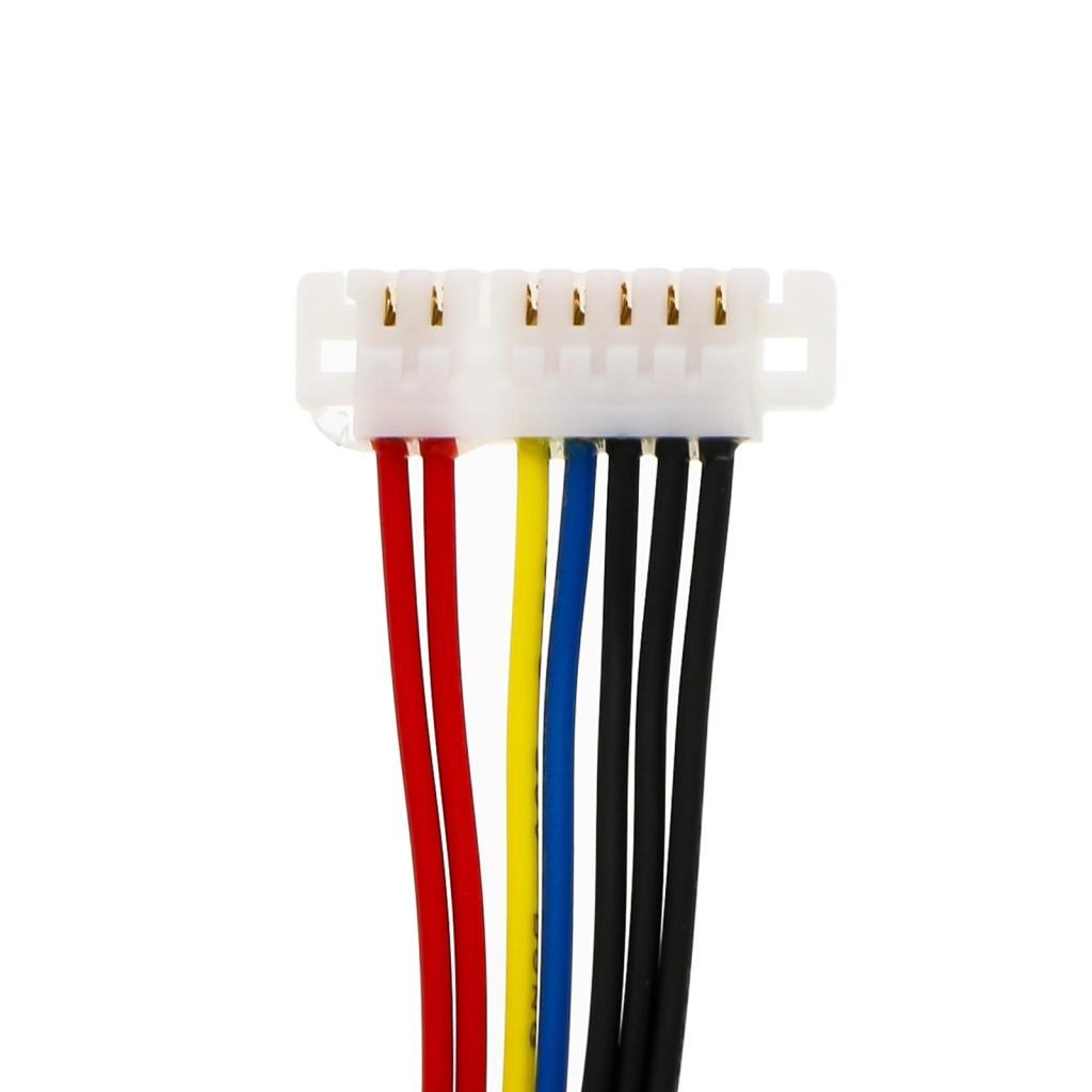 Înlocuire compatibilă pentru bateria Asus B21N1818-1