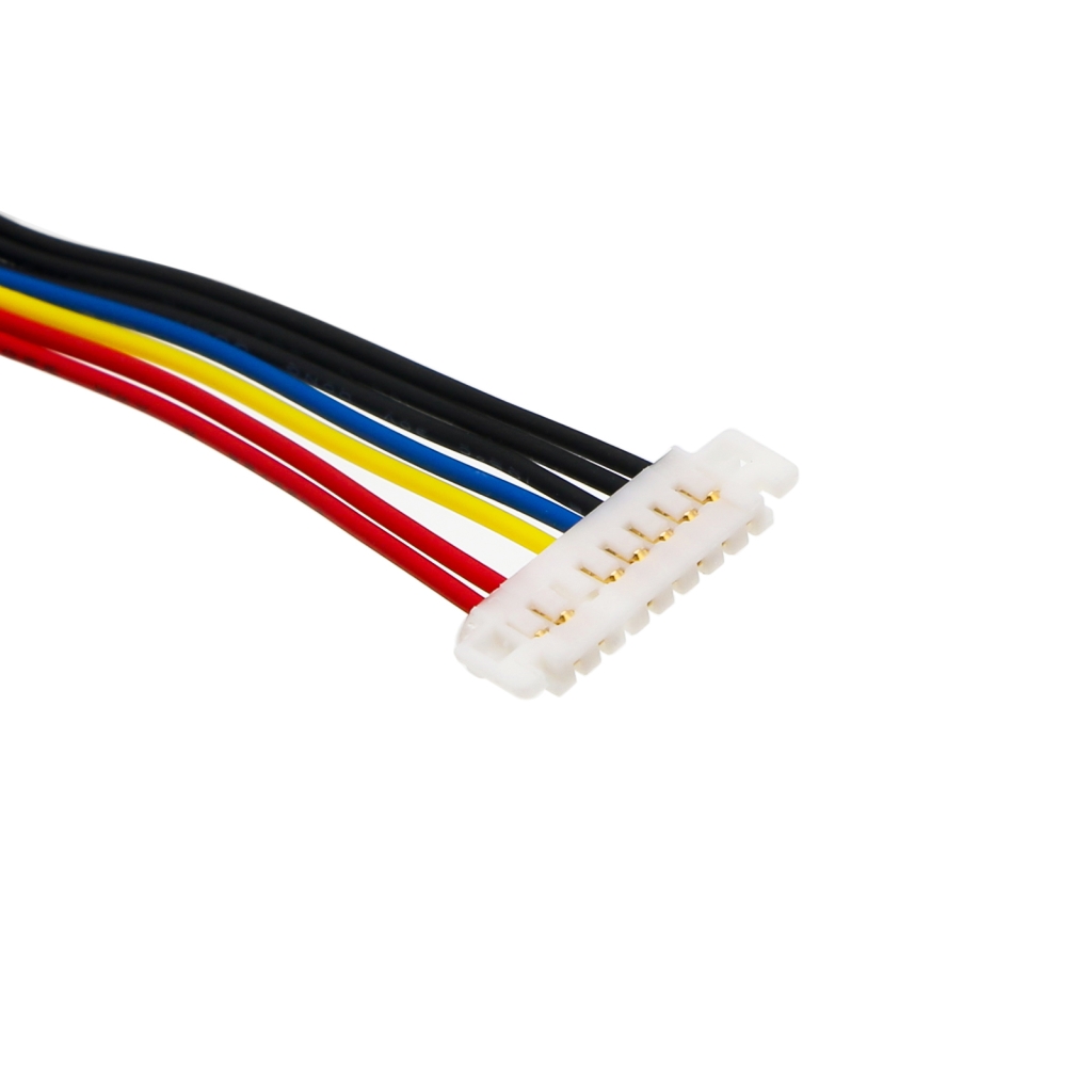 Înlocuire compatibilă pentru bateria Asus B21N1818-1