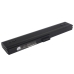 Baterii pentru laptop Asus V2J (CS-AUV2NB)