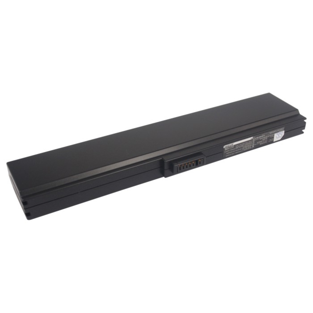 Baterii pentru laptop Asus V2J (CS-AUV2NB)