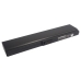 Baterii pentru laptop Asus V2J (CS-AUV2NB)