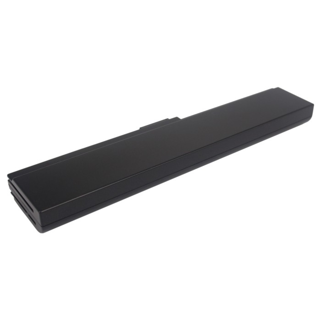 Baterii pentru laptop Asus V2J (CS-AUV2NB)