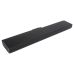 Baterii pentru laptop Asus V2J (CS-AUV2NB)