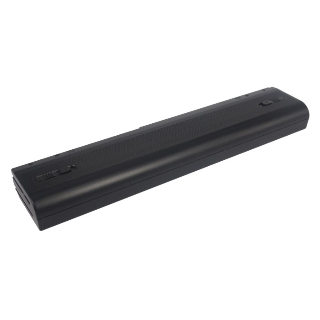 Baterii pentru laptop Asus V2J (CS-AUV2NB)
