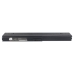 Baterii pentru laptop Asus V2J (CS-AUV2NB)