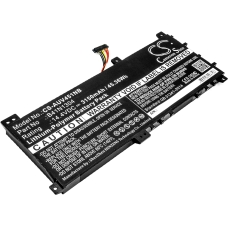 Înlocuire compatibilă pentru bateria Asus 0B200-00530000,B41BK4G,B41N1304