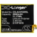 Baterie telefon mobil Asus CS-AUV520SL