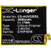 Baterie telefon mobil Asus CS-AUV520SL