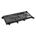 Asus F555LF
