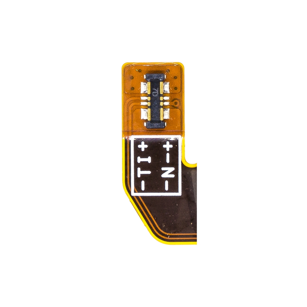 Baterie telefon mobil Asus A002A (CS-AUV570SL)