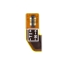 Baterie telefon mobil Asus A002A (CS-AUV570SL)
