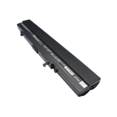 Înlocuire compatibilă pentru bateria Asus 90-NAA1B1000,A42-V6,S2691061