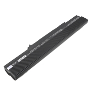 Baterie compatibleWith Baterii