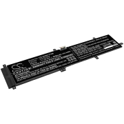 Baterie compatibleWith Baterii