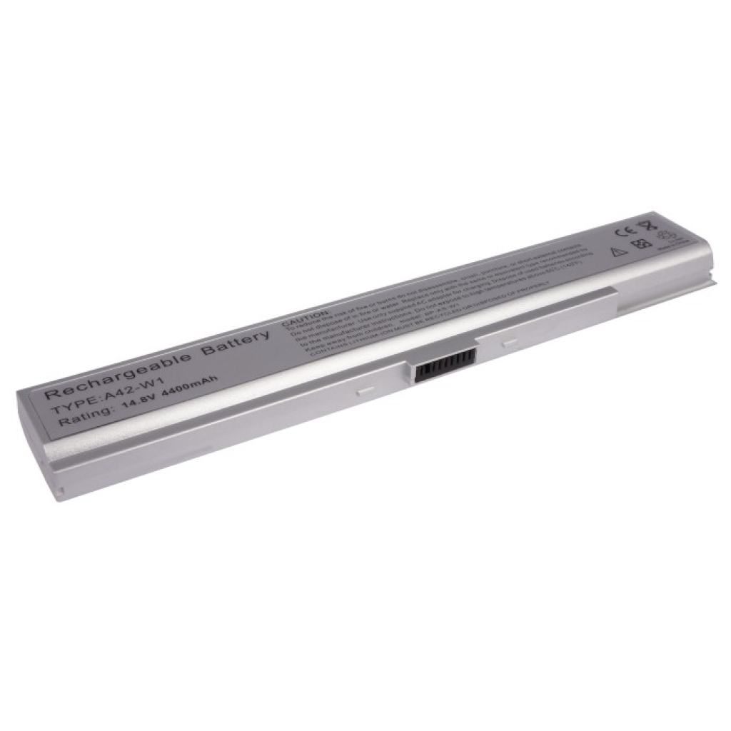 Încărcător de birou Asus CS-AUW1NB