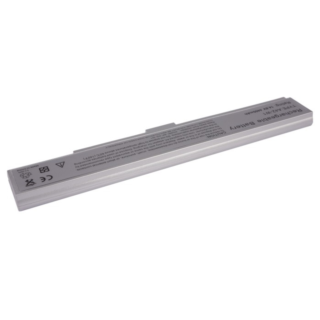 Încărcător de birou Asus CS-AUW1NB